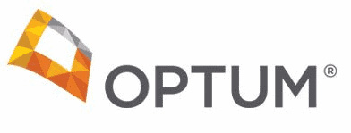 Optum Logo
