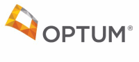 optum